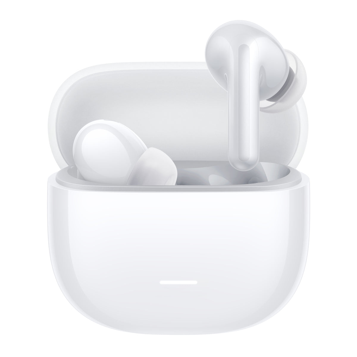 Redmi Buds 8 Lite - White – image 2