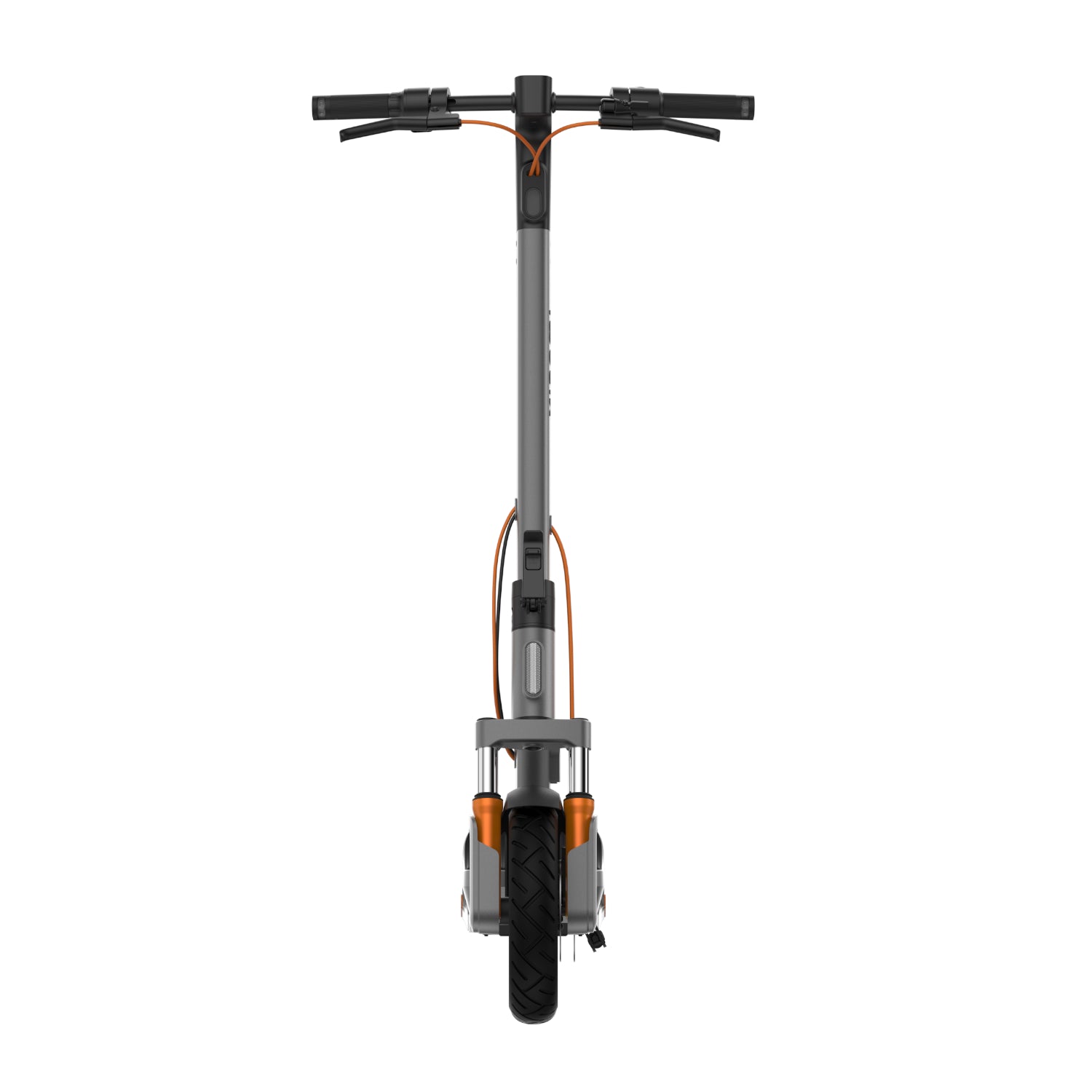 Xiaomi Electric Scooter 6 Max - image 2