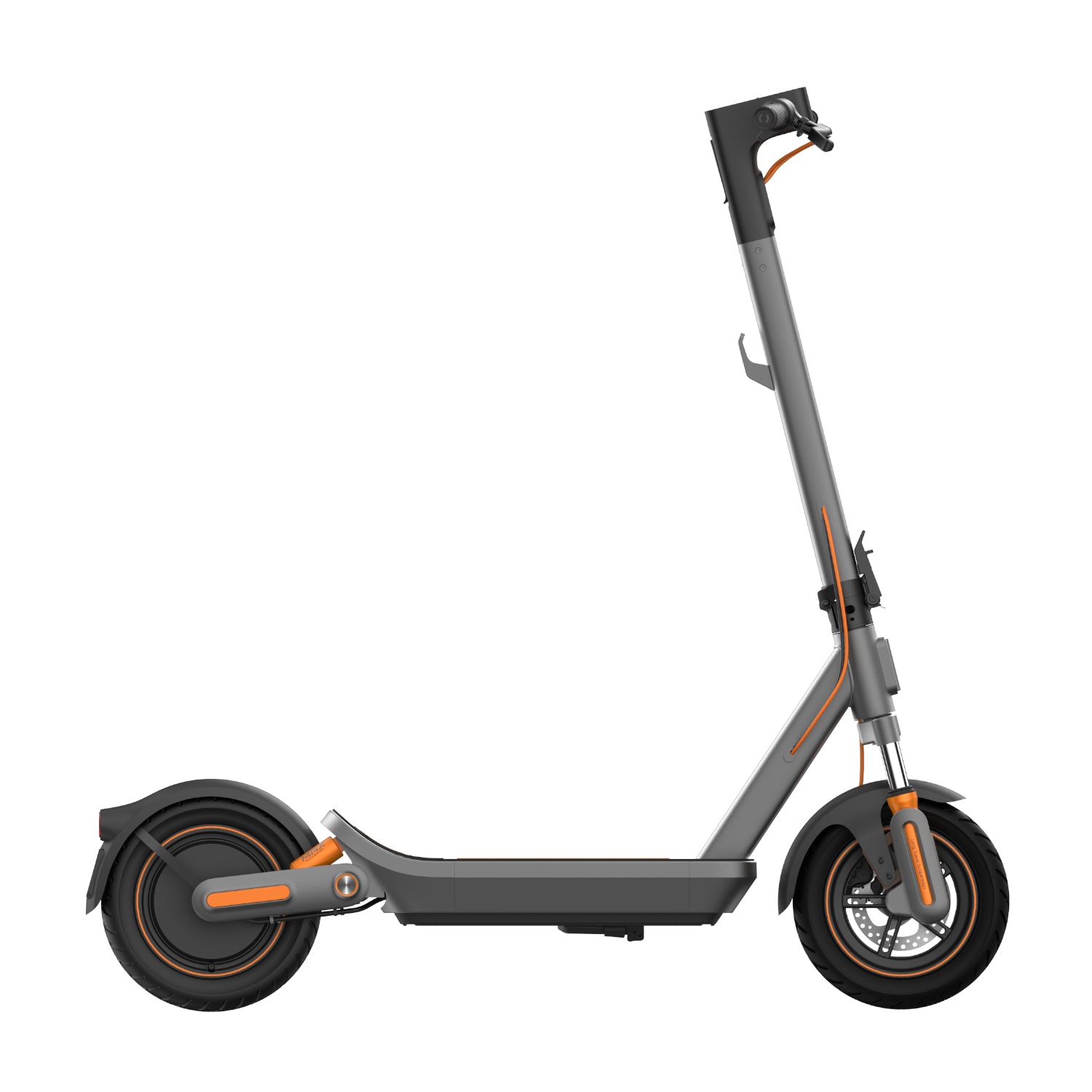 Xiaomi Electric Scooter 6 Max - image 4