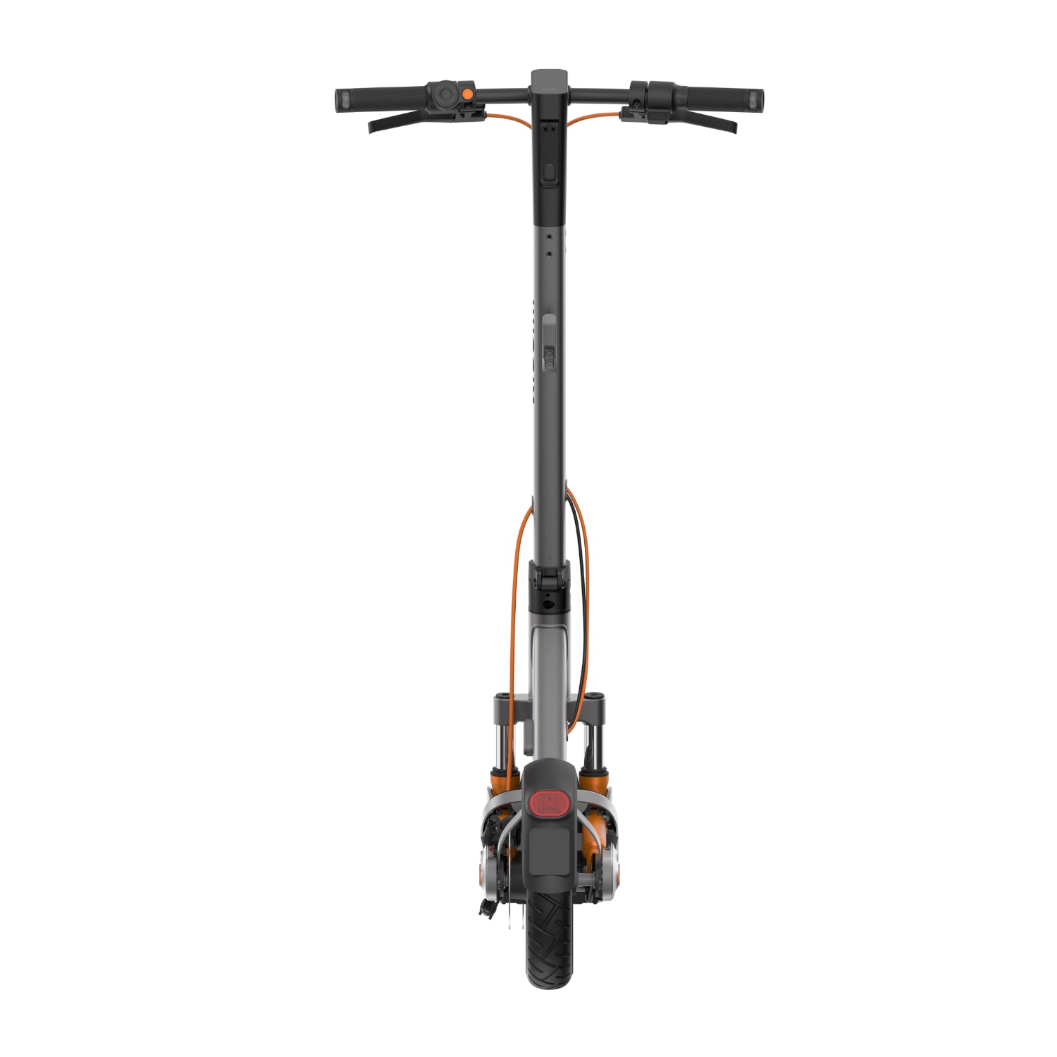 Xiaomi Electric Scooter 6 Max – image 5