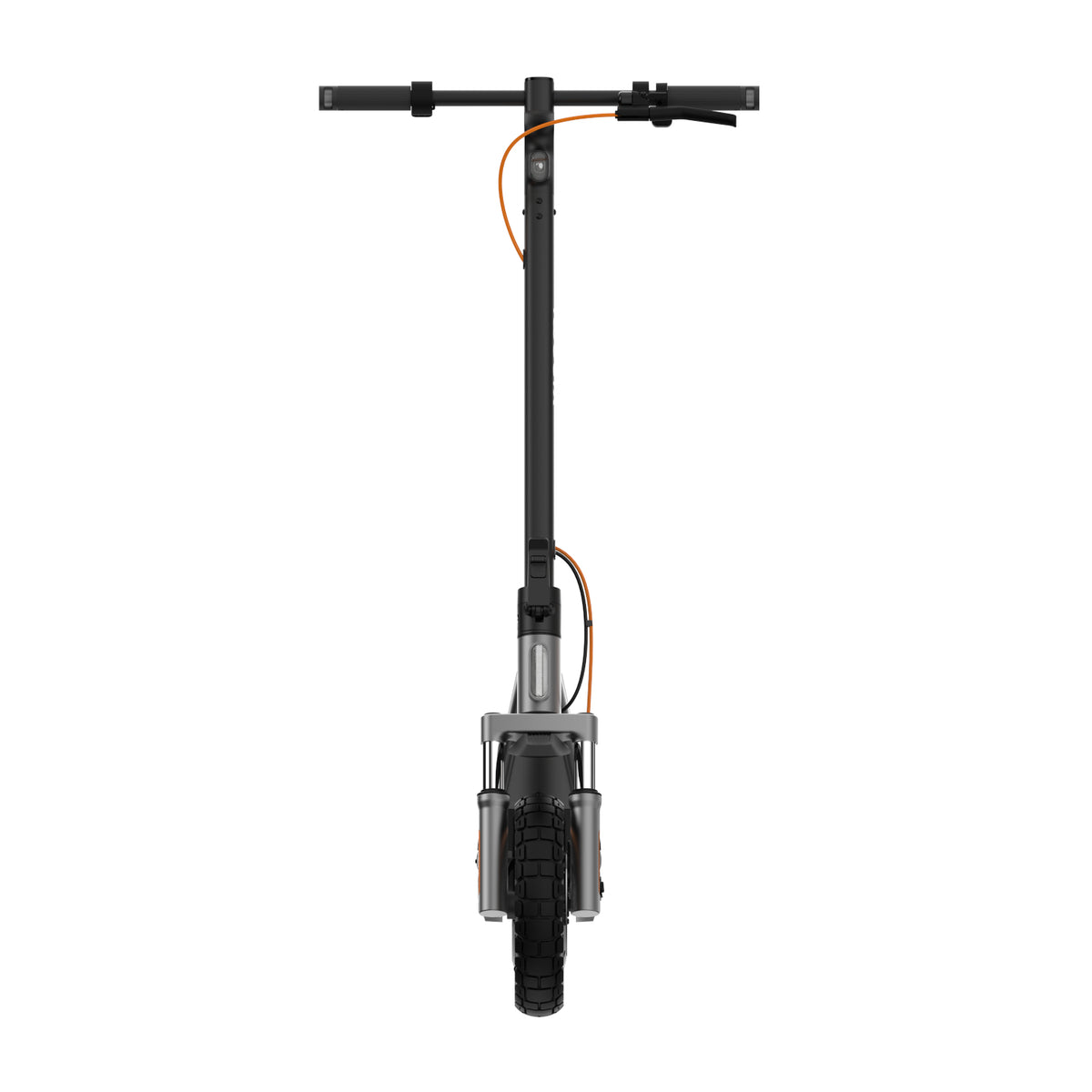 Xiaomi Electric Scooter 6 Pro – image 2