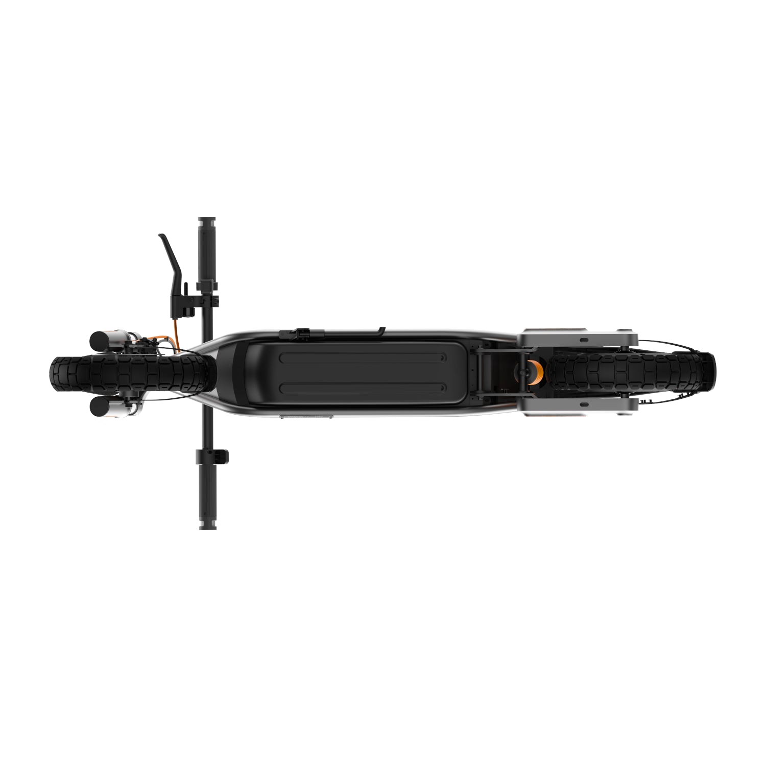 Xiaomi Electric Scooter 6 Pro – image 6