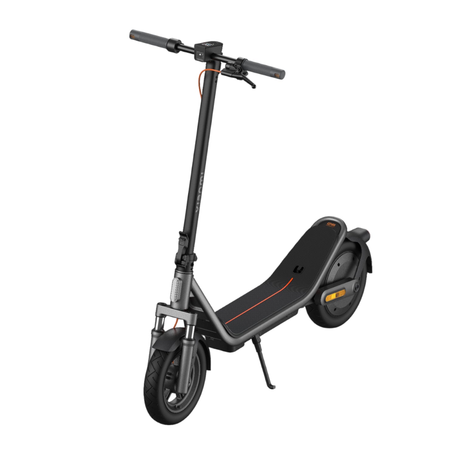 Xiaomi Electric Scooter 6 – image 2