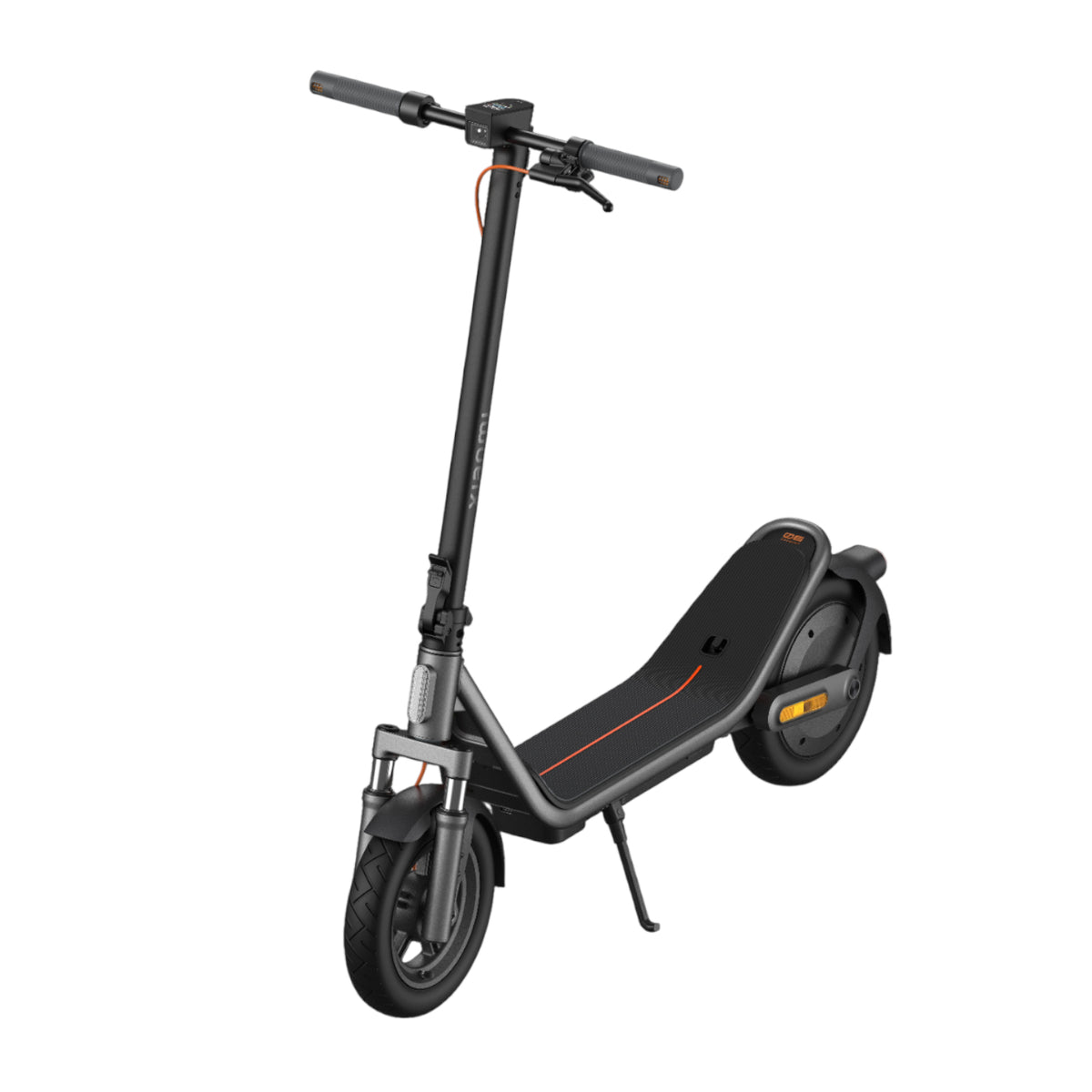Xiaomi Electric Scooter 6 – image 2