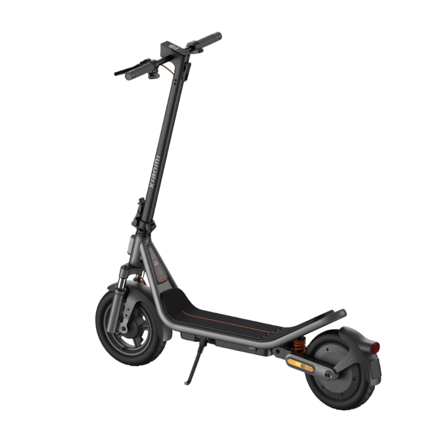 Xiaomi Electric Scooter 6 – image 3