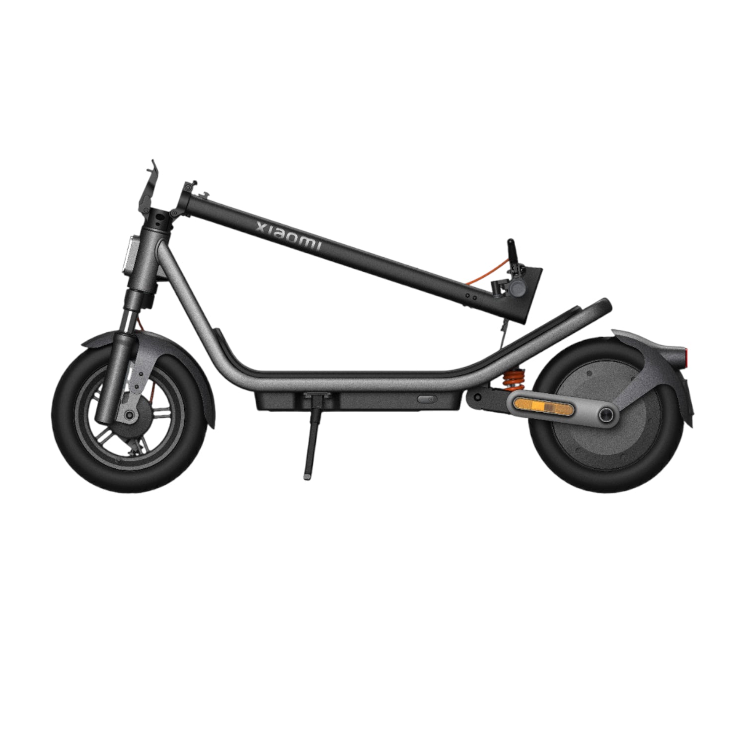 Xiaomi Electric Scooter 6 – image 6