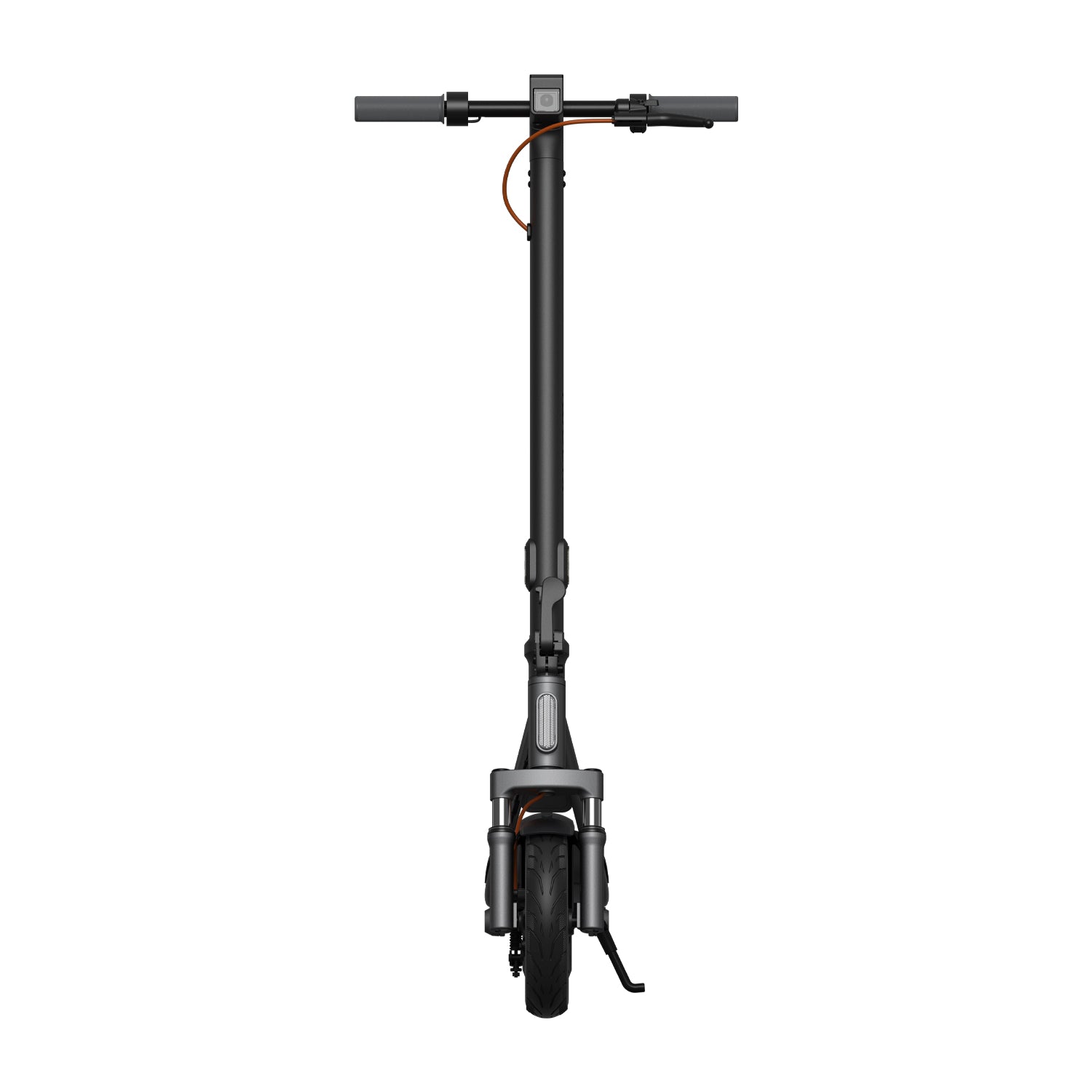 Xiaomi Electric Scooter 6 Lite – Black - image 5
