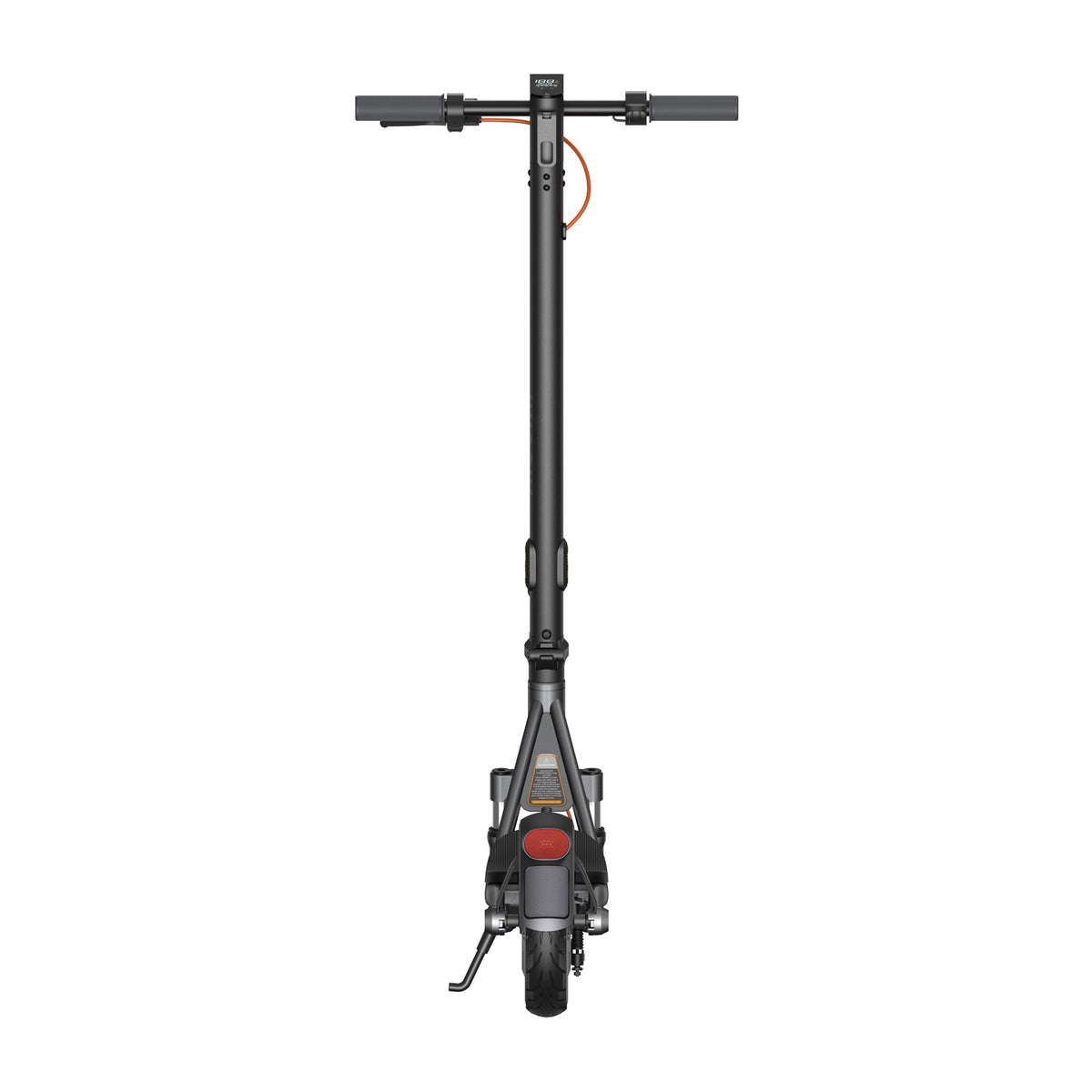 Xiaomi Electric Scooter 6 Lite – Black – image 6