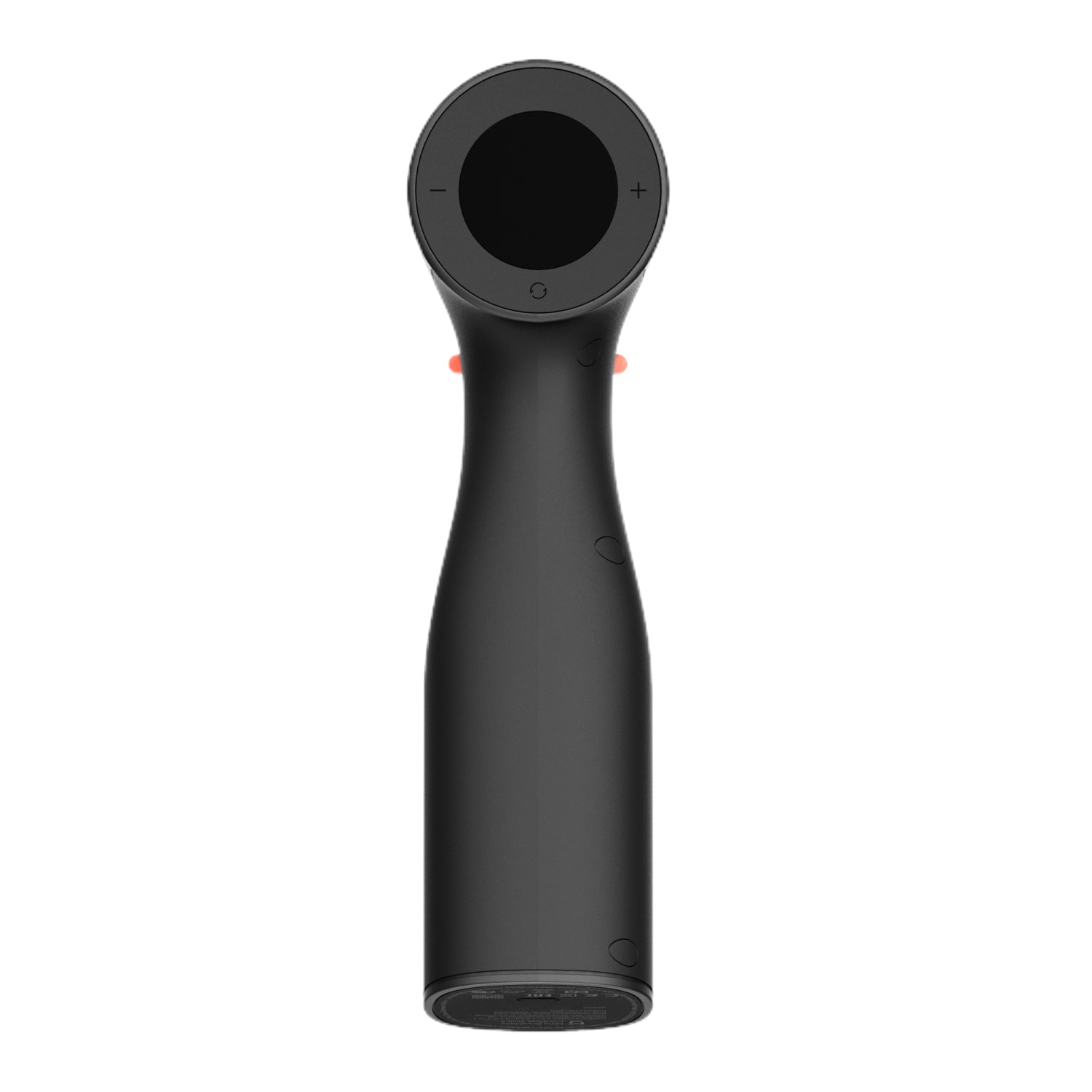Xiaomi Mijia Brushless Cordless Drill 2 – image 4