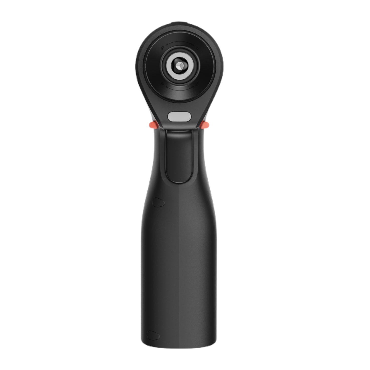 Xiaomi Mijia Brushless Cordless Drill 2 – image 3