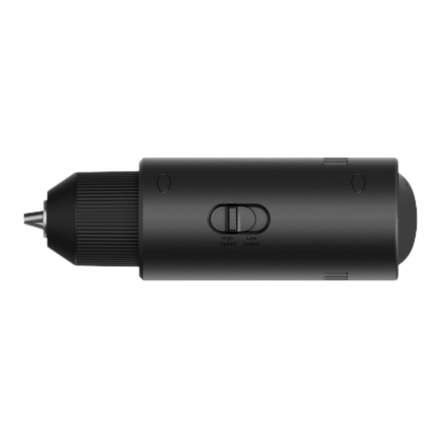 Xiaomi Mijia Brushless Cordless Drill 2 – image 6