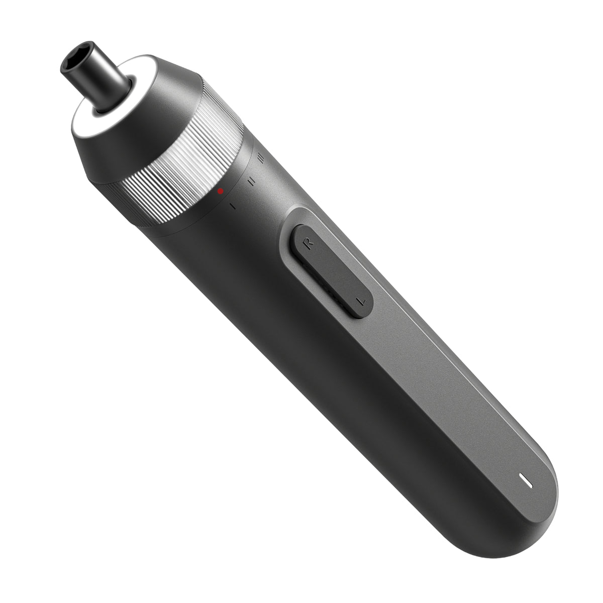 Xiaomi Mijia Tool Kit – image 5