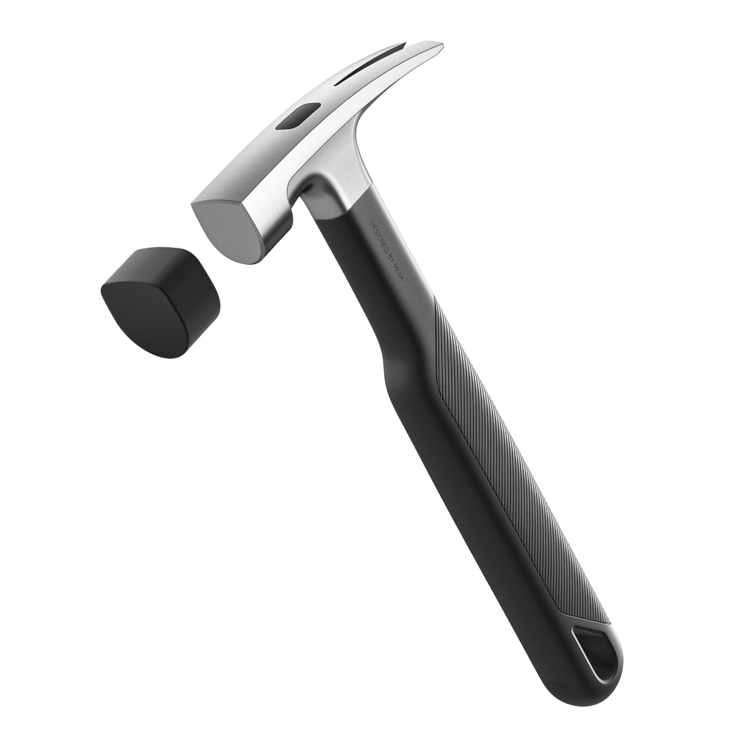 Xiaomi Mijia Tool Kit – image 9