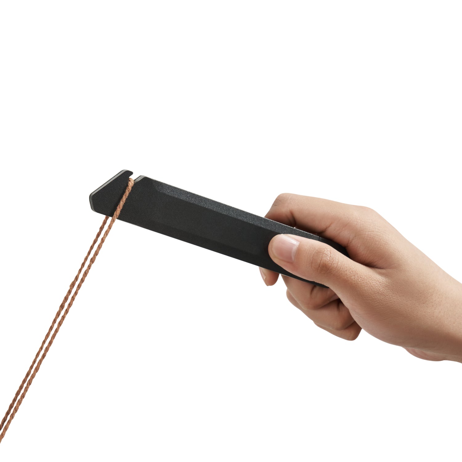 Xiaomi Mijia Tool Kit – image 10