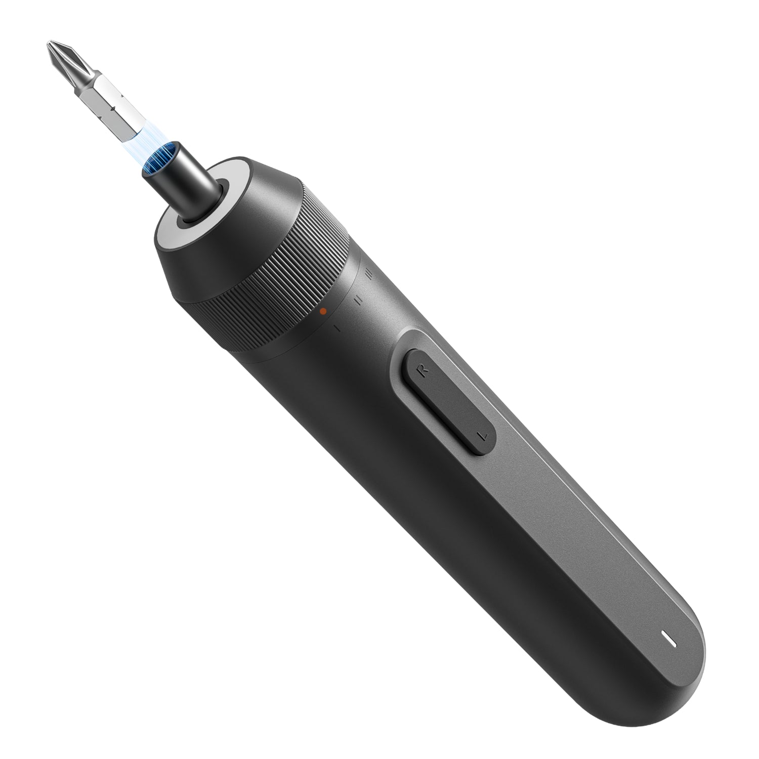 Xiaomi Mijia Tool Kit – image 6