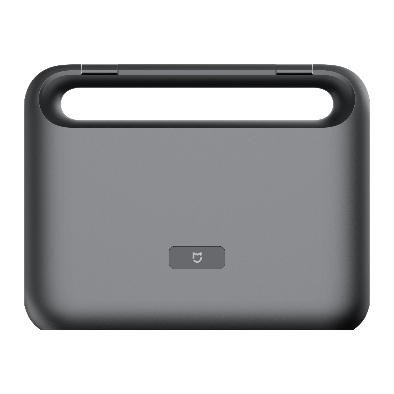 Xiaomi Mijia Tool Kit – image 3