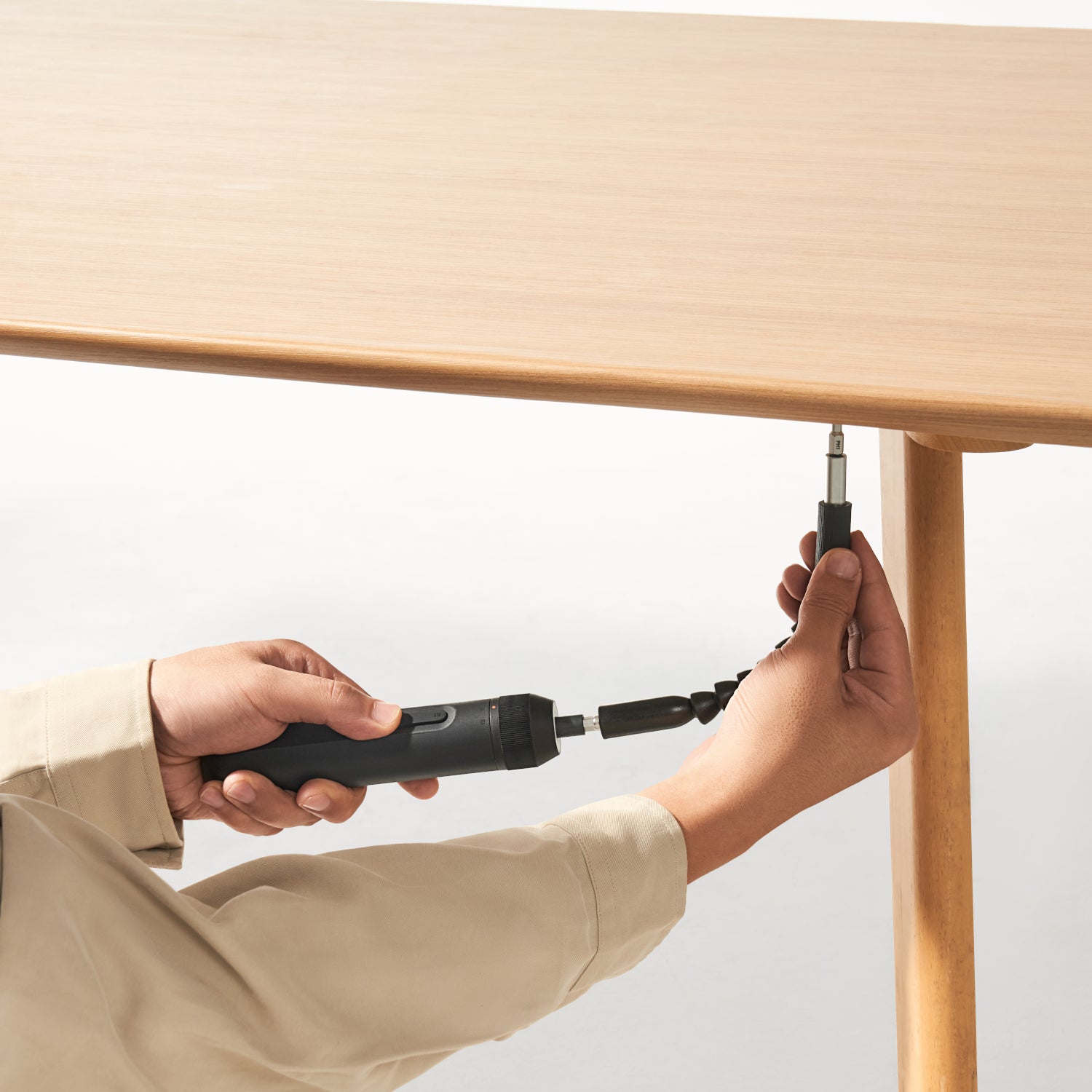 Xiaomi Mijia Tool Kit – image 11