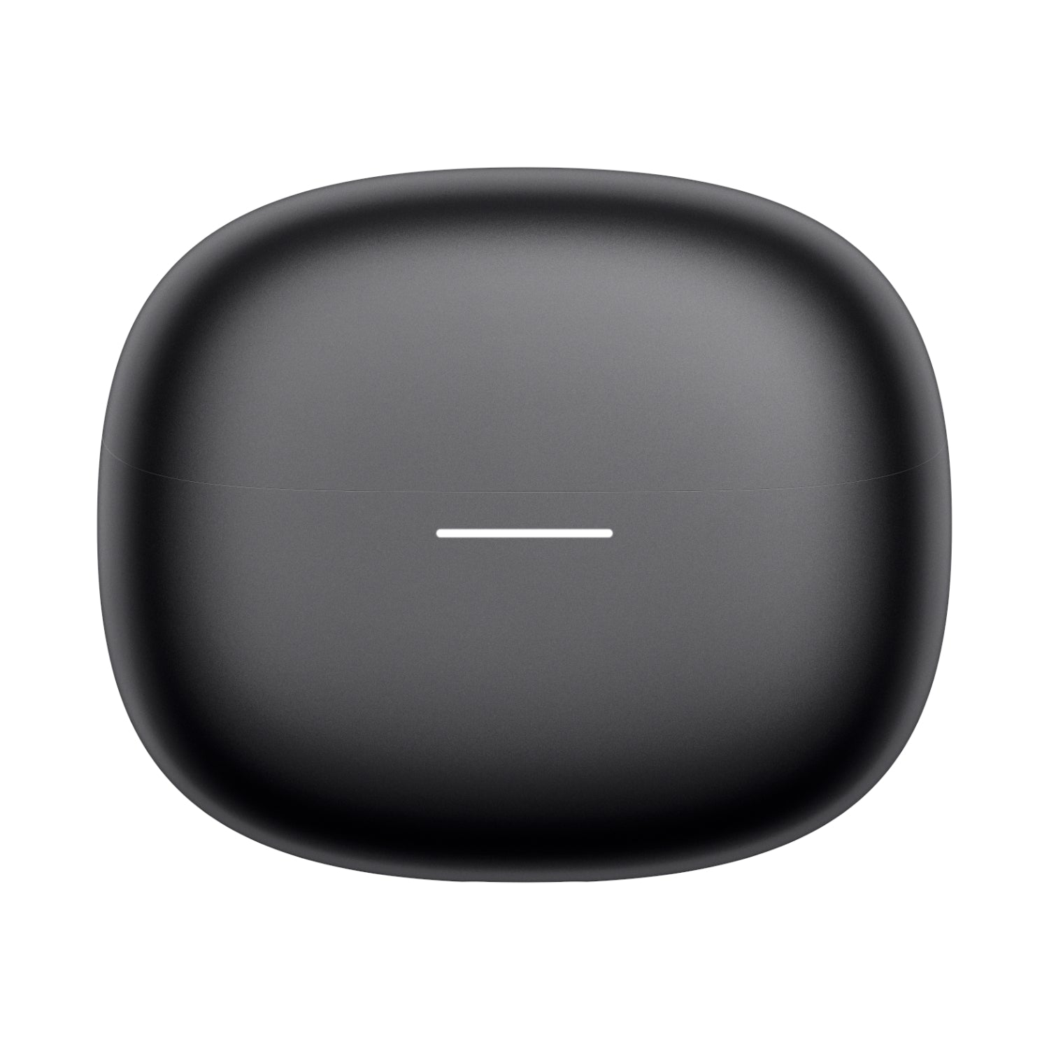 Xiaomi Buds 8 – Black – image 4