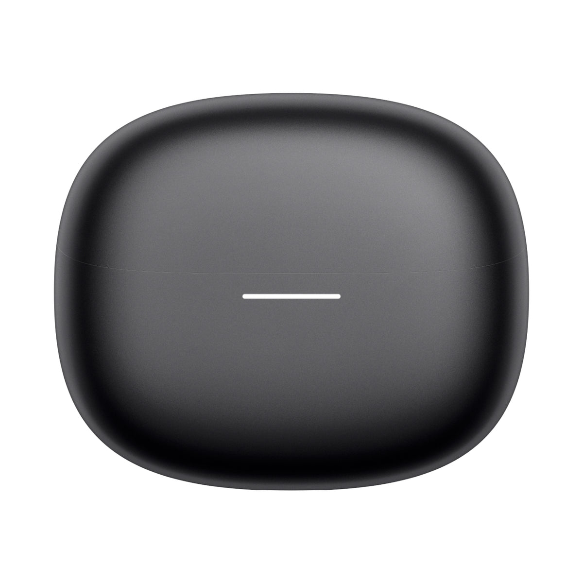Xiaomi Buds 8 – Black – image 4