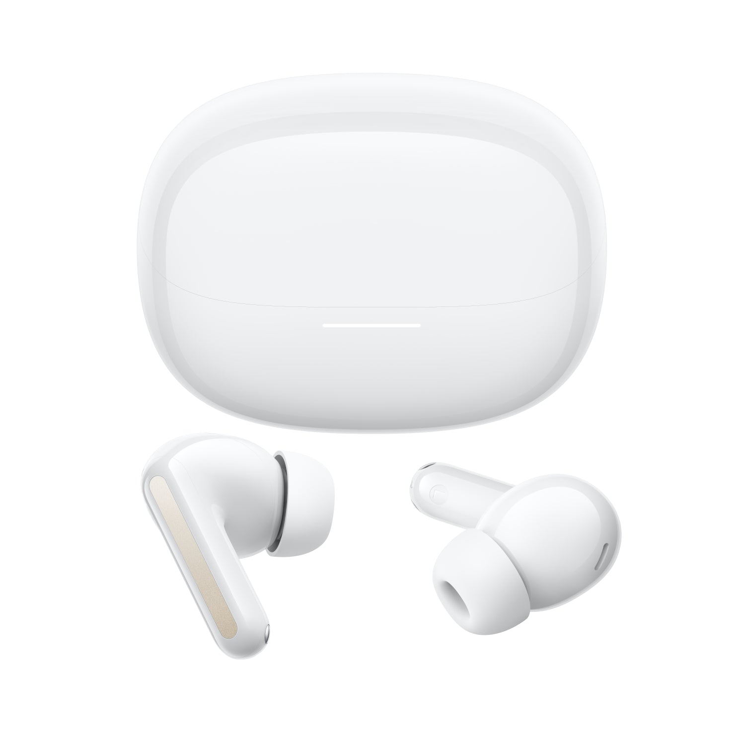 Xiaomi Buds 8 White – image 3