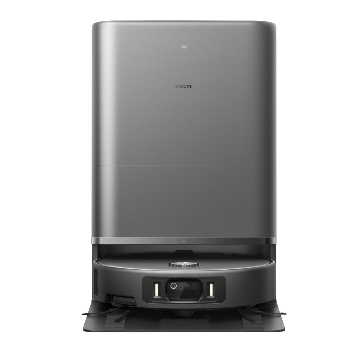 Xiaomi Robot Vacuum 6 Max – image 2