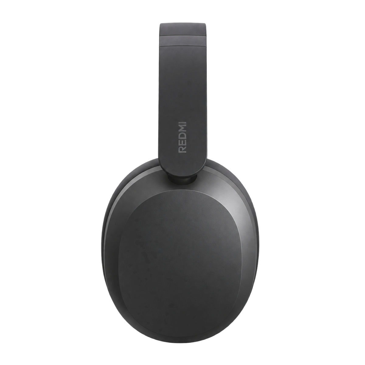 Xiaomi Redmi Headphones Neo ANC Wireless Over-Ears – Black – image 2