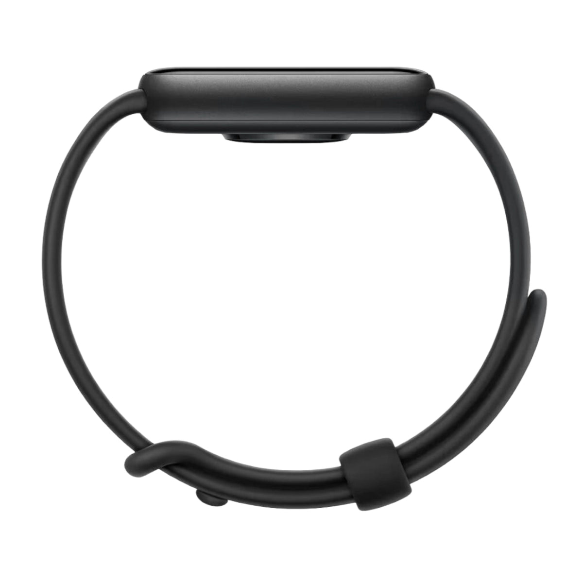 Xiaomi Smart Band 10 Pro – Black – image 4