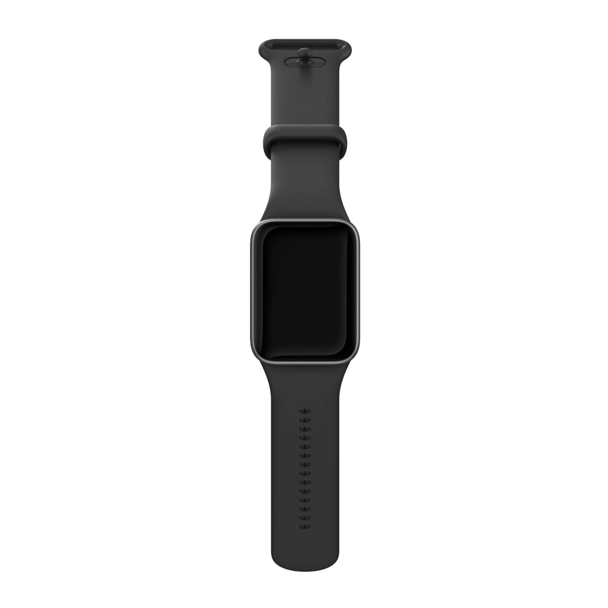 Xiaomi Smart Band 10 Pro – Black – image 5