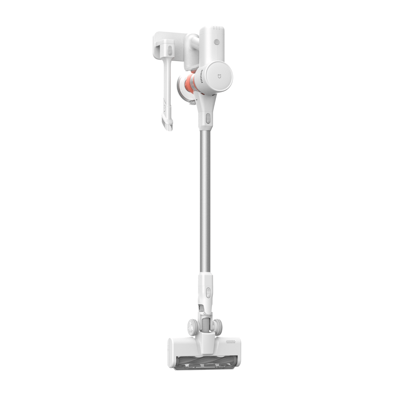 Xiaomi Mijia Vacuum Cleaner 4C – image 2