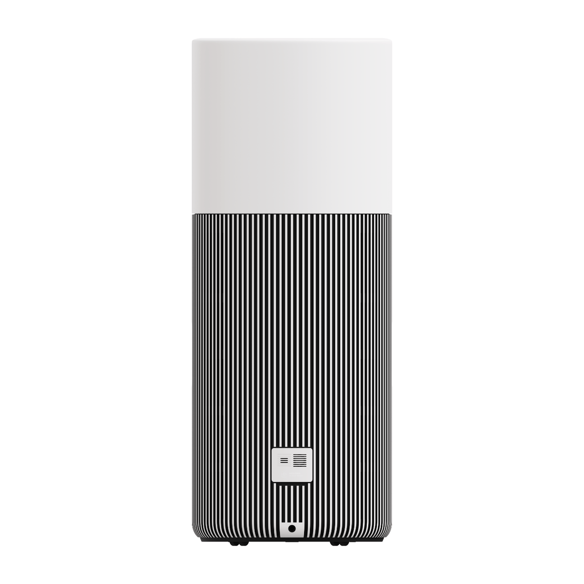 Xiaomi Mijia Smart Air Purifier with Humidification Pro – image 3