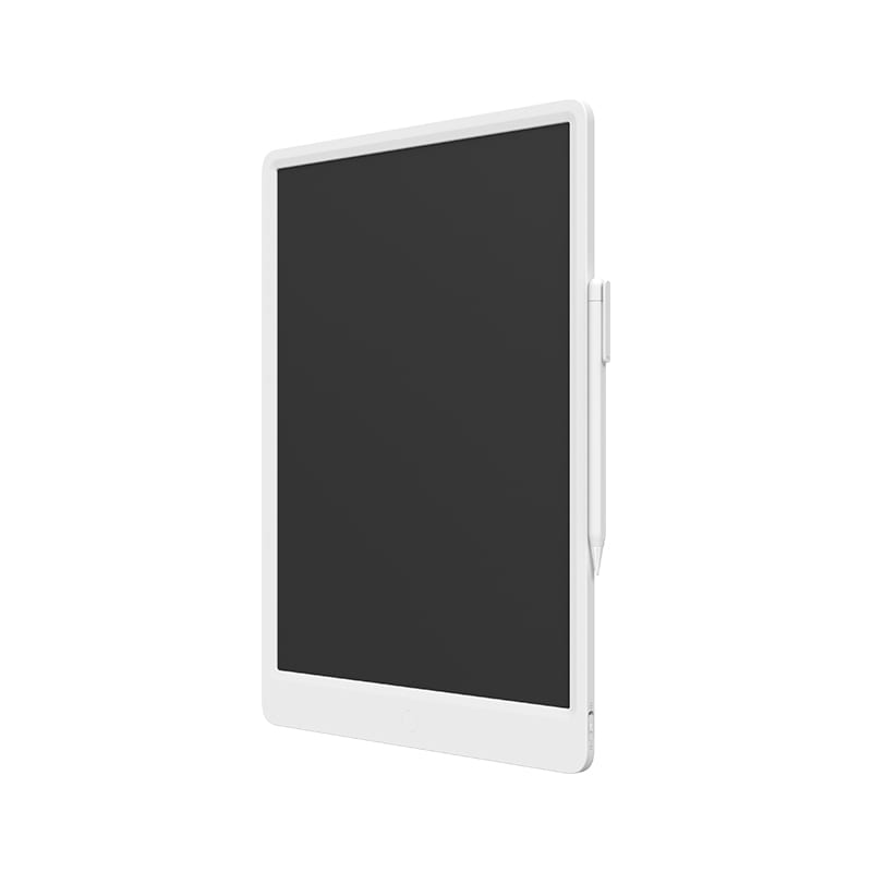 Xiaomi Writing Tablet 13.5" LCD – image 2