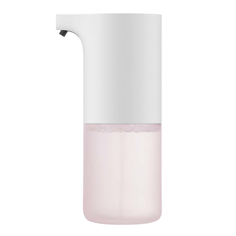 Xiaomi Automatic Soap Dispenser – image 2