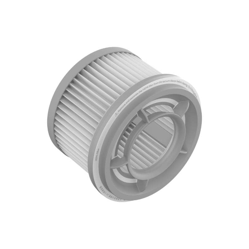 Xiaomi Handheld Vacuum Cleaner G9/G10 HEPA Filter – image 2