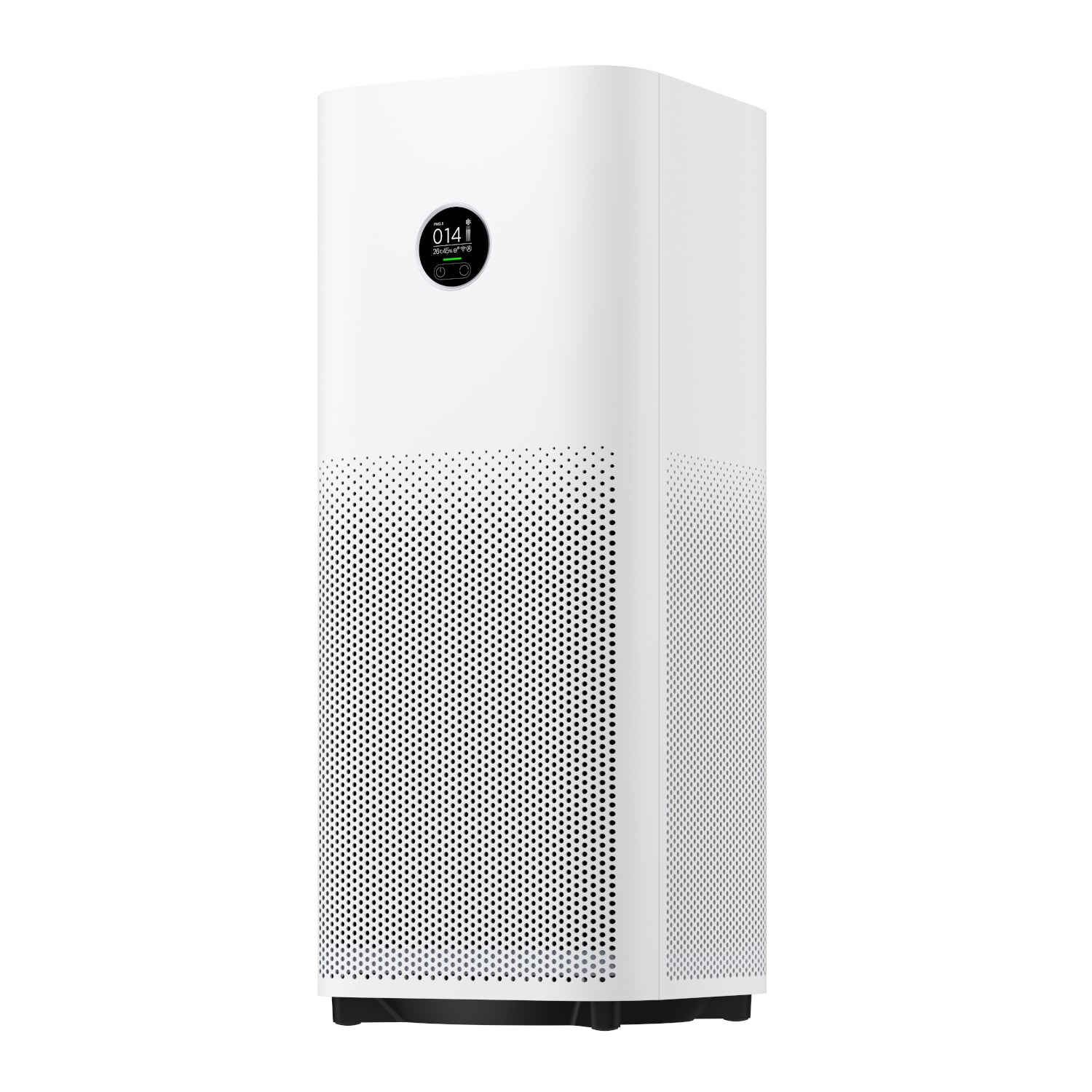 Xiaomi Smart Air Purifier 4 Pro – image 2