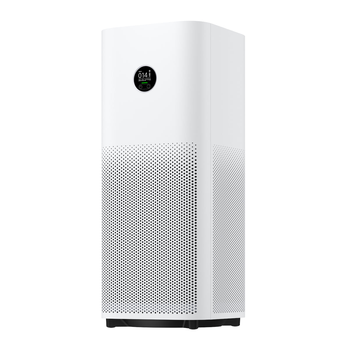 Xiaomi Smart Air Purifier 4 Pro – image 2