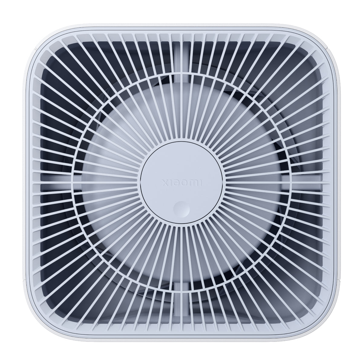 Xiaomi Smart Air Purifier 4 Pro – image 3