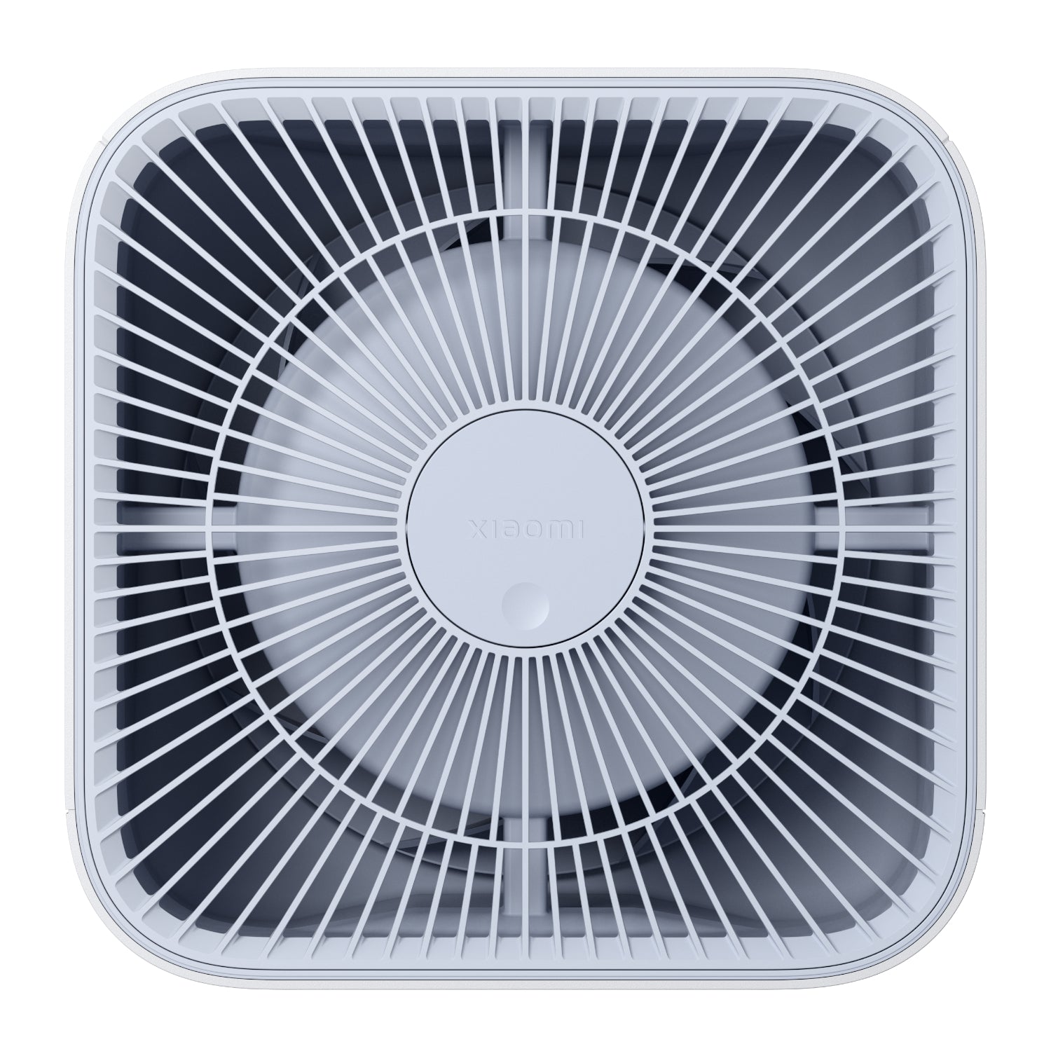 Xiaomi Smart Air Purifier 4 Pro – image 3