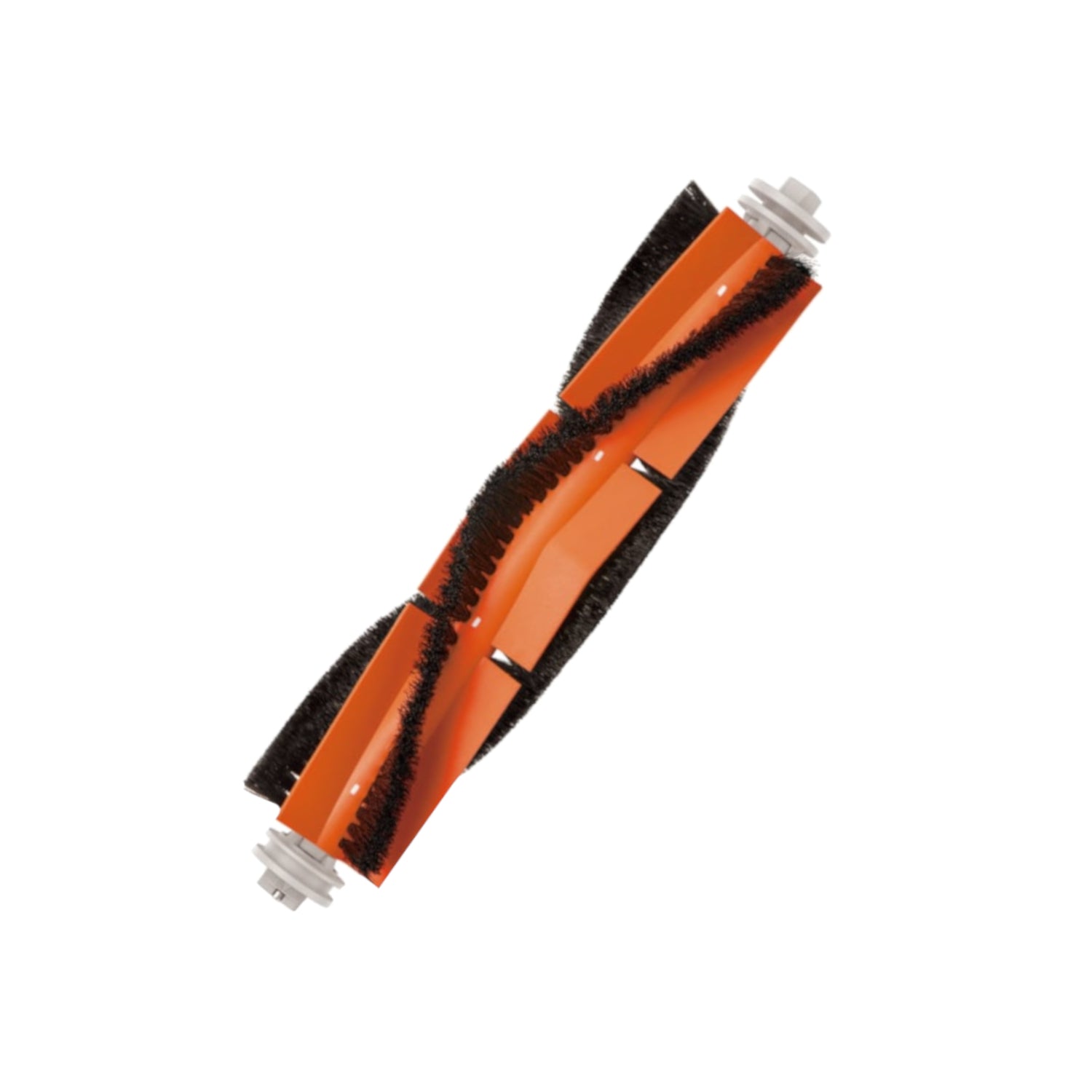 Xiaomi Robot Vacuum Mop Brush - Mop / Mop 2 / Mop 2C / Mop 2 Pro+ / Mop 2 Ultra / X10 - image 2