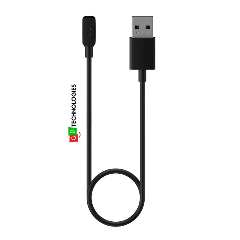 Charging Cable for Redmi Watch 2 series/Redmi Smart Band Pro