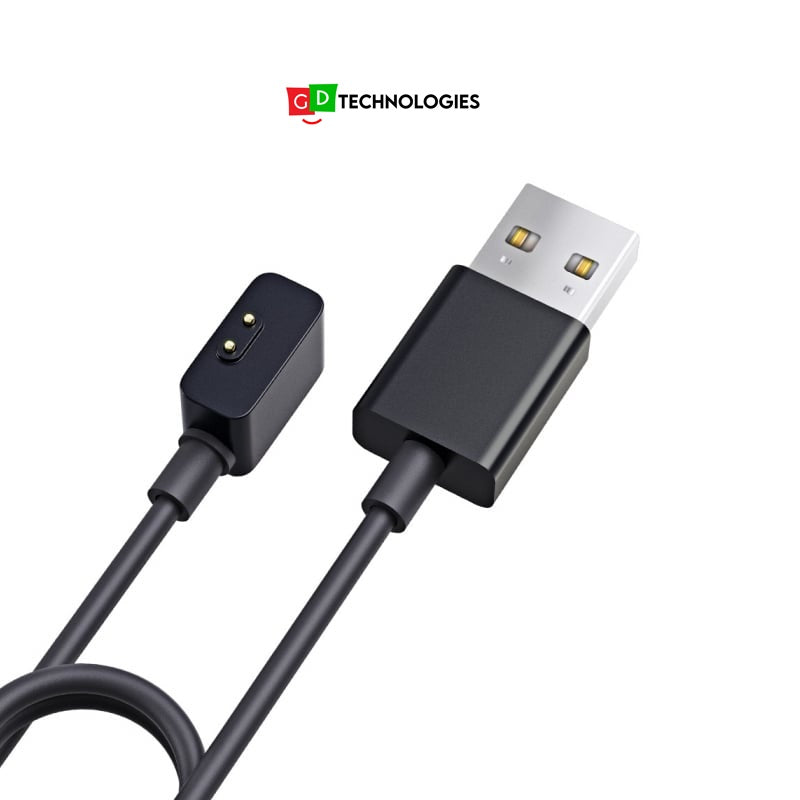 Charging Cable for Redmi Watch 2 series/Redmi Smart Band Pro