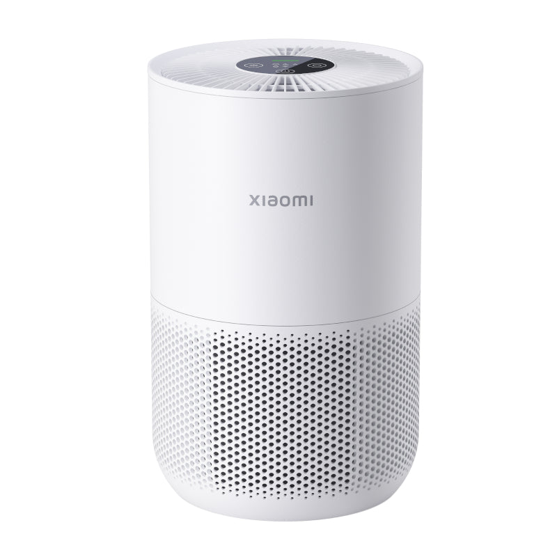 Xiaomi Smart Air Purifier 4 Compact EU – image 2