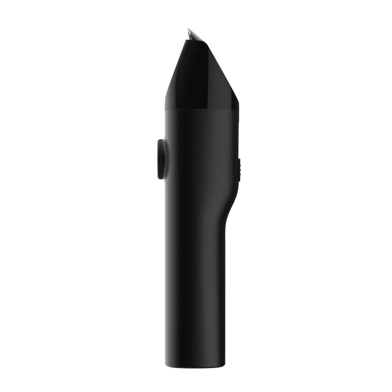Xiaomi Hair Clipper – image 2