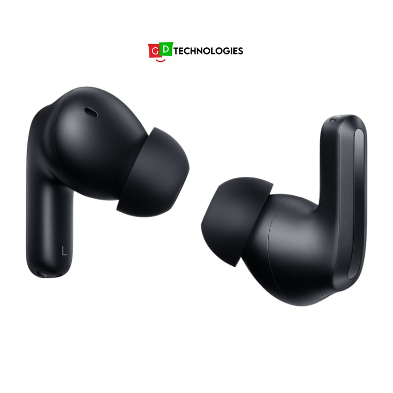 Redmi Buds 4 Pro