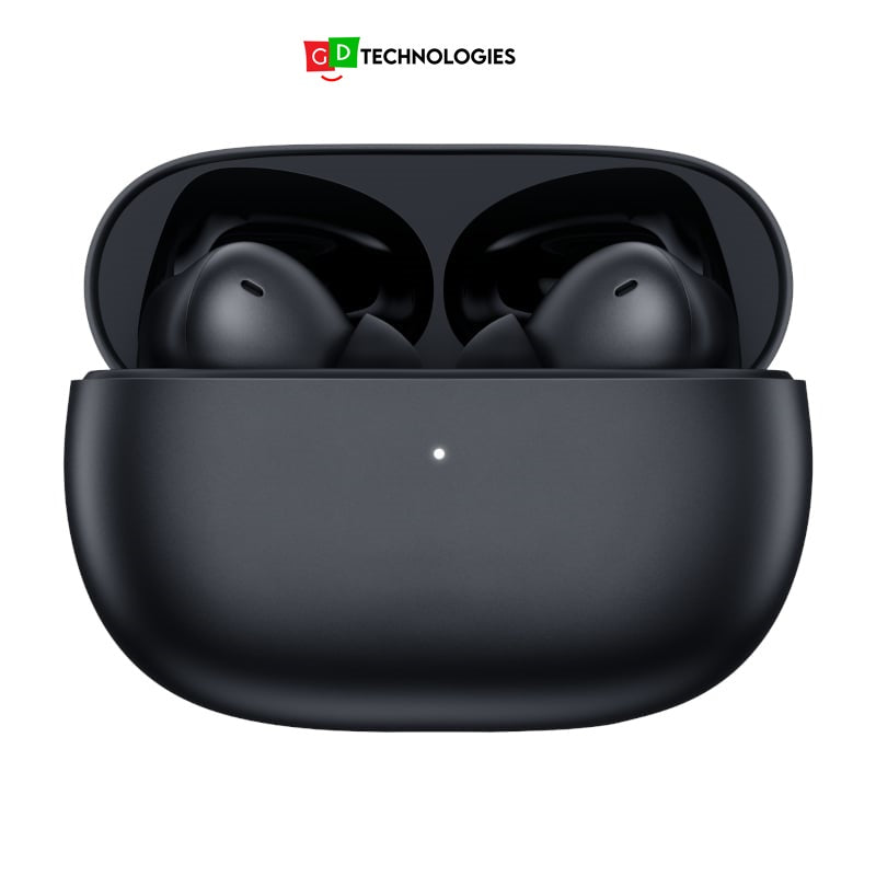 Redmi Buds 4 Pro