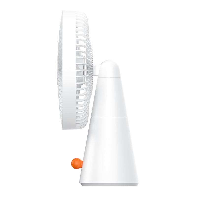 Xiaomi Rechargeable Mini Fan – image 2