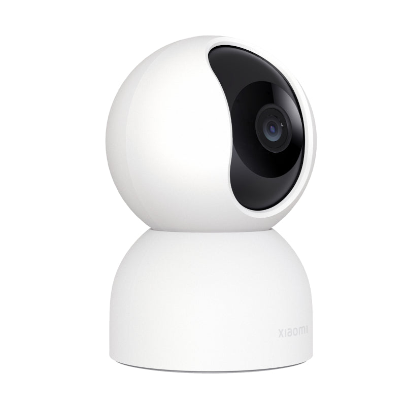 Xiaomi Smart Camera C400 – image 2