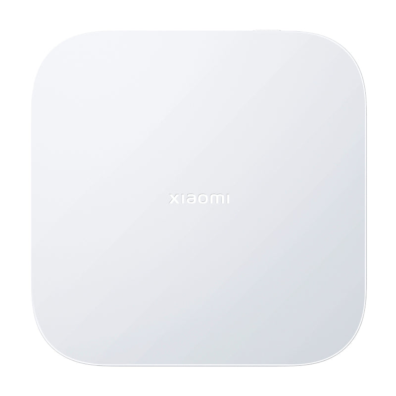 Xiaomi Smart Home hub 2 – image 2