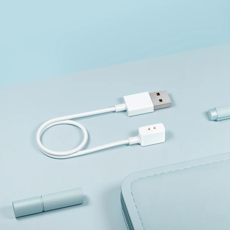 Xiaomi Magnetic Charging Cable for Wearables 2 Series and Band 8 – image 2