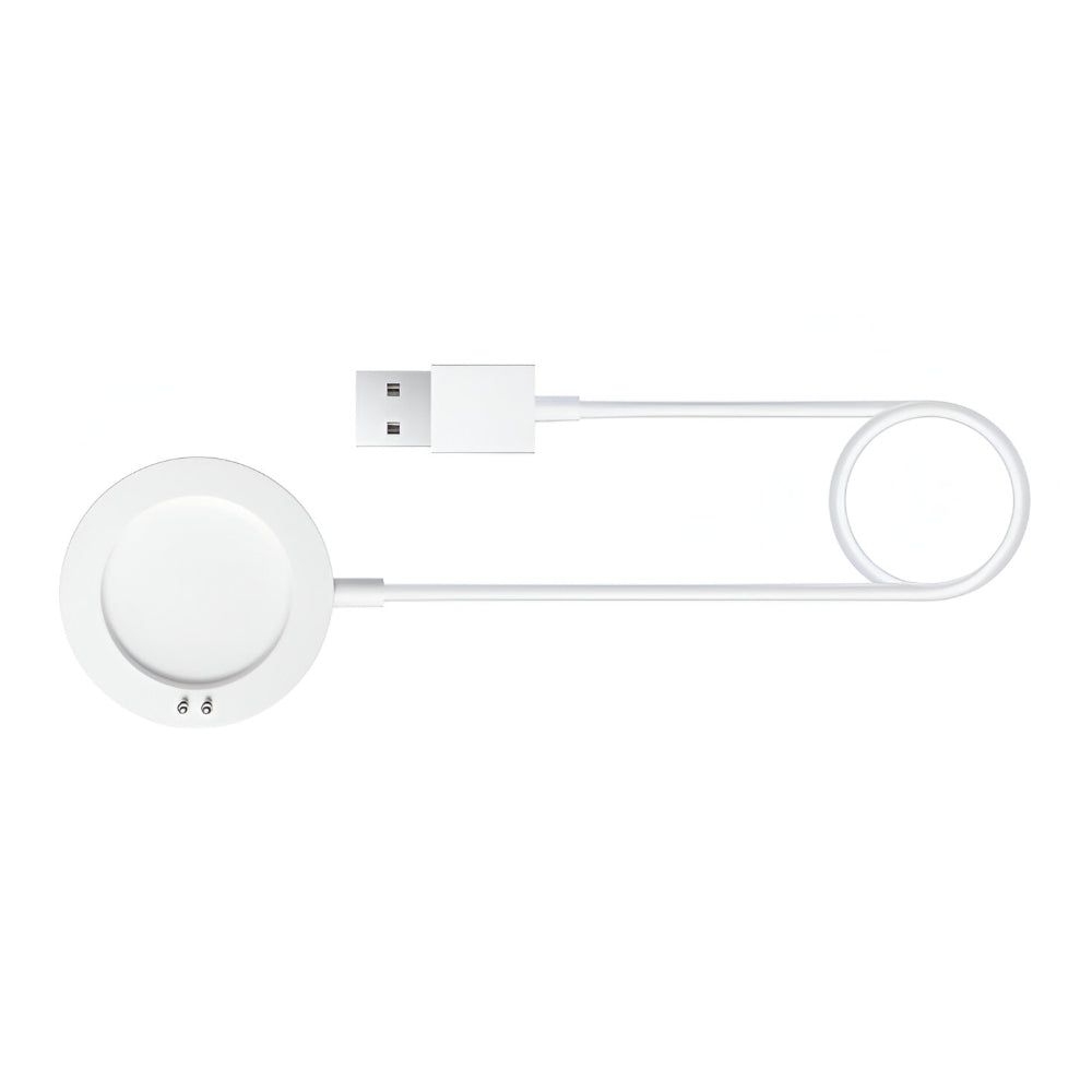 Xiaomi Smart Watch 2 Charger – image 2