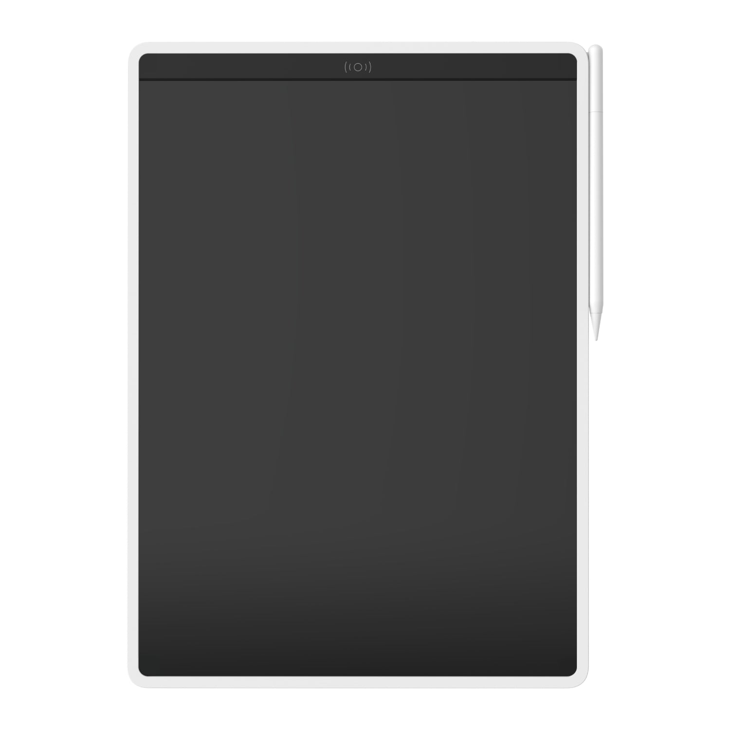 Xiaomi Writing Tablet 13.5" LCD Colour – image 2